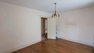  Maison � vendre 8 pi�ces 157 m�