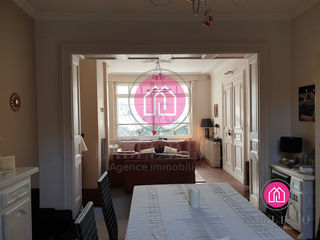  Maison � vendre 6 pi�ces 153 m�