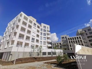  Appartement � vendre 2 pi�ces 1 m�