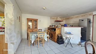  Maison � vendre 4 pi�ces 95 m�