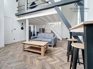  Immeuble � vendre 162 m�