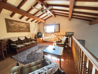  Maison � vendre 6 pi�ces 193 m�