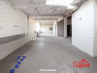  Immeuble � vendre 169 m�