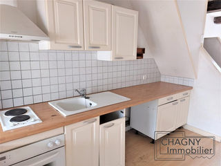  Maison � vendre 2 pi�ces 40 m�