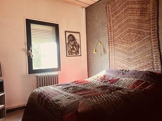  Maison � vendre 7 pi�ces 204 m�