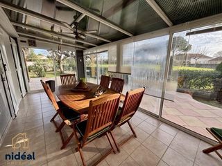  Maison � vendre 5 pi�ces 101 m�