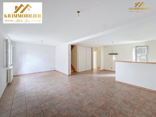  Maison � vendre 5 pi�ces 108 m�