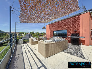  Maison � vendre 8 pi�ces 322 m�