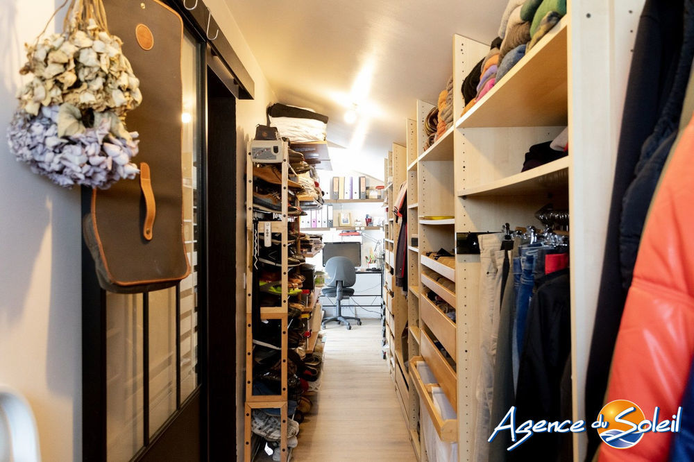 � vendre  Maison Narbonne (11100)