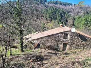  Maison � vendre 5 pi�ces 112 m�