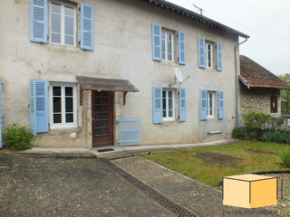  Maison � louer 4 pi�ces 98 m�