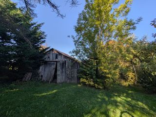  Maison � vendre 4 pi�ces 120 m�