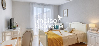  Appartement � vendre 1 pi�ce 24 m�