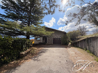  Maison � vendre 8 pi�ces 240 m�