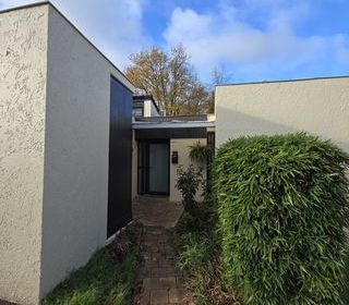  Maison � vendre 5 pi�ces 94 m�