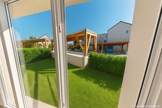  Appartement � vendre 3 pi�ces 59 m�