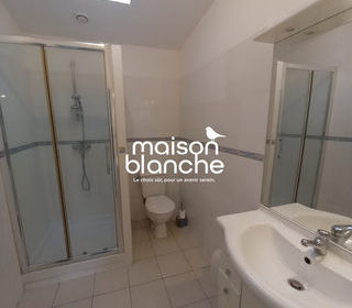  Maison � louer 2 pi�ces 42 m�