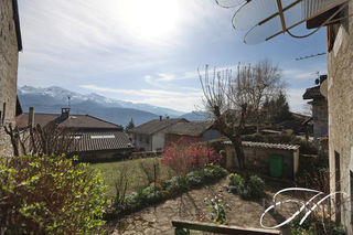  Maison � vendre 7 pi�ces 140 m�