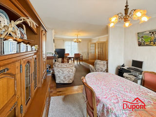  Maison � vendre 4 pi�ces 85 m�