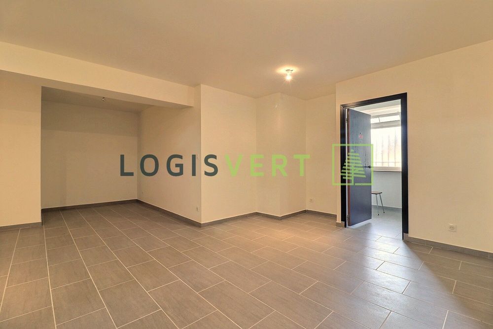 � vendre  Maison Bi�vres (91570)