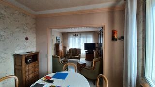  Maison � vendre 6 pi�ces 110 m�