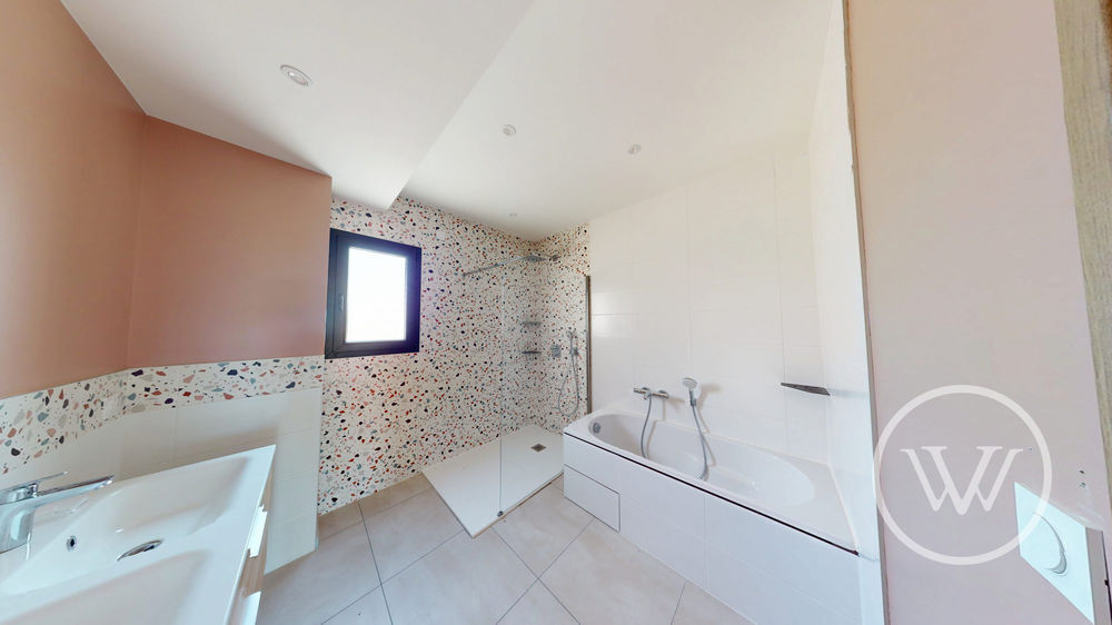 � vendre  Maison Andr�zieux-Bouth�on (42160)