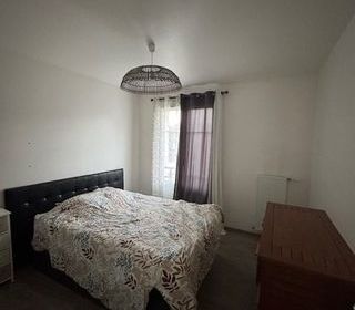  Appartement � vendre 2 pi�ces 39 m�