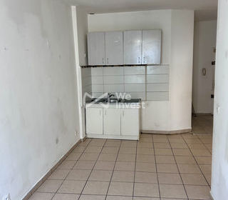  Appartement � vendre 2 pi�ces 39 m�