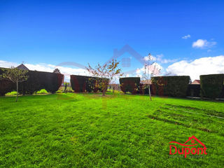  Maison � vendre 7 pi�ces 101 m�