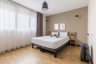  Appartement � vendre 1 pi�ce 23 m�