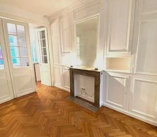  Immeuble � vendre 115 m�