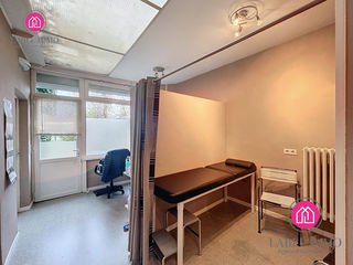  Maison � vendre 6 pi�ces 128 m�