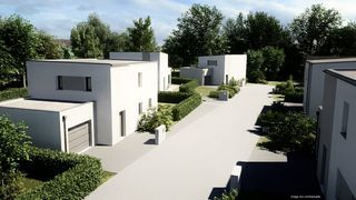  Maison 4 pi�ces 104 m� Concarneau