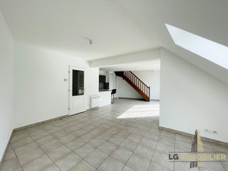  Appartement � louer 3 pi�ces 72 m�