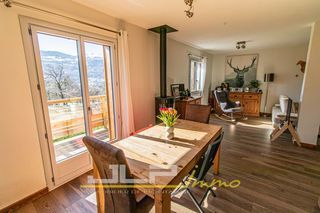  Maison � vendre 5 pi�ces 117 m�