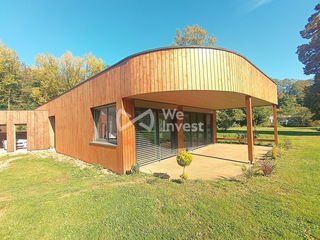  Maison � vendre 3 pi�ces 125 m�