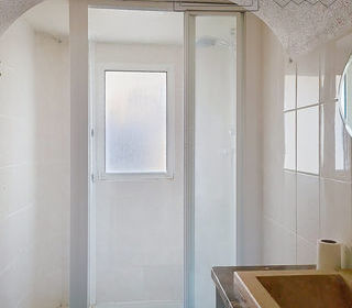  Appartement � louer 4 pi�ces 123 m�