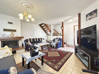  Maison � vendre 4 pi�ces 91 m�