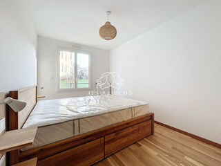  Appartement � vendre 3 pi�ces 67 m�