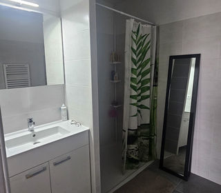  Appartement � vendre 2 pi�ces 38 m�