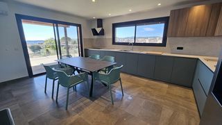  Maison � louer 5 pi�ces 209 m�