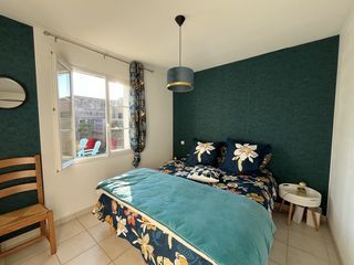  Maison � vendre 6 pi�ces 120 m�