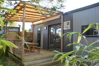  Maison 3 pi�ces 36 m� Challans