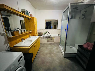  Immeuble � vendre 268 m�