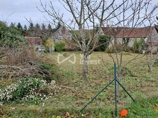  Terrain � vendre 450 m�