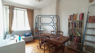  Maison � vendre 14 pi�ces 112 m�