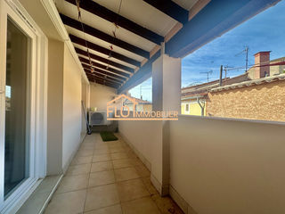  Maison � vendre 3 pi�ces 82 m�