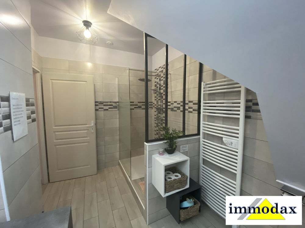 � vendre  Maison Dax (40100)