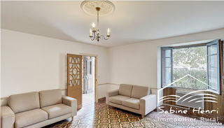  Maison � vendre 5 pi�ces 112 m�