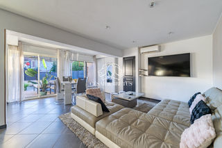  Maison � vendre 5 pi�ces 80 m�